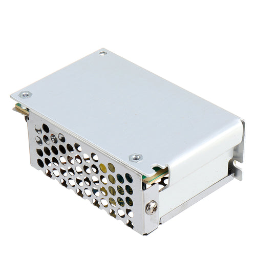 10pcs AC 100-240V to DC 12V 5A 60W Switching Power Supply Module Driver Adapter LED Strip Light