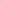 Sunnylife DC339 4 PCS Silicone Anti-release Plug for DJI Action 2