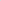 For DJI Mavic mini Explosion-proof Tempered Glass Drone Lens Film, For DJI Mavic mini