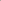 Sunnylife Drone Landing Pad 35cm Fast-Fold Double-Sided Leather Waterproof Helipad for DJI Neo / Avata 2 / Mini 4 Pro, TJP12