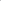 PGYTECH P-12A-023 Camera Lens Protective Hood Sunshade Gimbal Cover for DJI Mavic Mini Drone, For DJI Mavic Mini Drone
