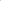 Drone Body Protective Stickers, For DJI Neo