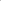 3PCS Sunnylife MM3-DC405 For DJI Mini 3 Pro Short Circuit Resistant Battery Silicone Dust Cover, MM3-DC405