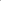 CZI MP130 V2 Digital Voice Broadcasting System For UAVS Up To 500 Meters, MP130 V2
