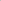 For DJI Mini 3 Pro RCSTQ Aluminum Alloy Two Color Telescopic Joystick With Screen Remote Control Thumb Operation Rod, For DJI Mini 3 Pro Two-color