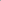 Original DJI Mini 4 Pro ND Filters Set (ND16/64/256), Original DJI Mini 4 Pro
