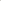 2.4G ForDJIAir 3/Mini 4 Pro Drone RC 2 Remote Controller Yagi Antenna Signal Booster