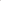Sunnylife N4P-G710 For DJI Mini 4 Pro Integrated Gimbal Protector Camera Lens Cover Dust-proof Cap, For DJI Mini 4 Pro