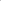 For DJI Mini 4 Pro / Mini 3 Pro Drone LKTOP 37W Two Way Charging Hub, 37W