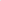 For DJI Avata 2 CQT Adhesive Airflow Cutting Flight Tail for Drones