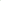 M12 4pin 8pin A Code D Code Female Angled to RJ45 Female High Flex Cat6 Industrial Ethernet Cable PVC Green