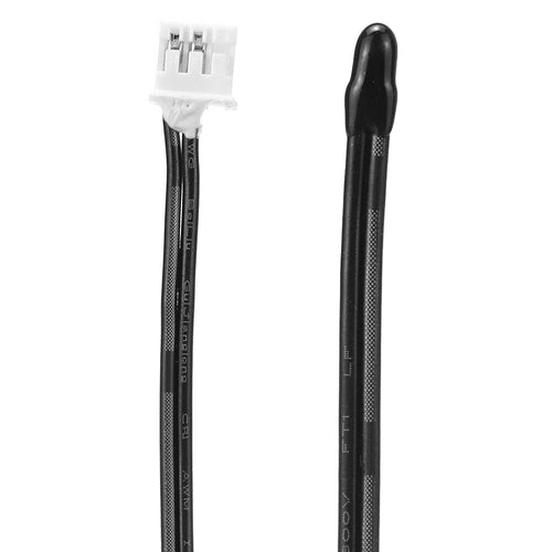 Power Box Bluetooth Module DALY Smart BMS Accessory bluetooth Module USB to UART/RS485 Cable CANb ...