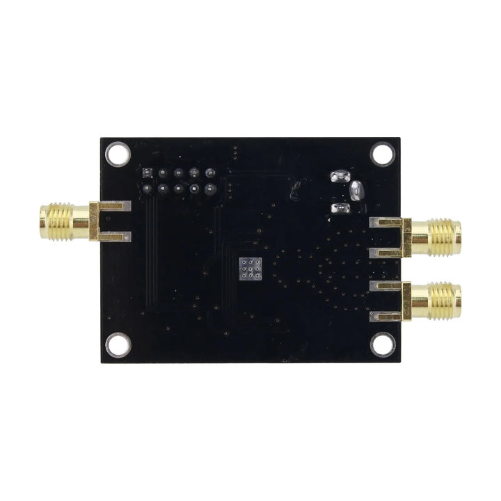 ADF4351 Development Board RF Signal Source Phase Locked Loop 35M-4400M RF Signal Generation Module