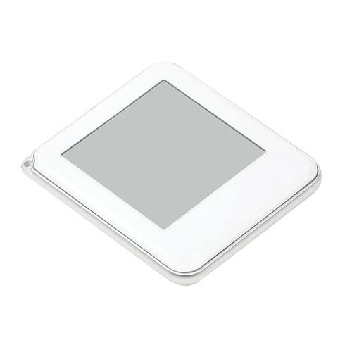 1.54 inch Wireless NFC-Powered e-Paper e-ink Passive Display Screen No Need Battery for Android Mobile Phone APP