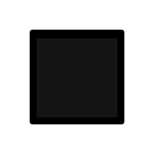 ESP32-S3 4 inch LCD Capacitive Touch Screen Development Board LX7 Dual-core Processor Supports WiFi Bluetooth BLE5