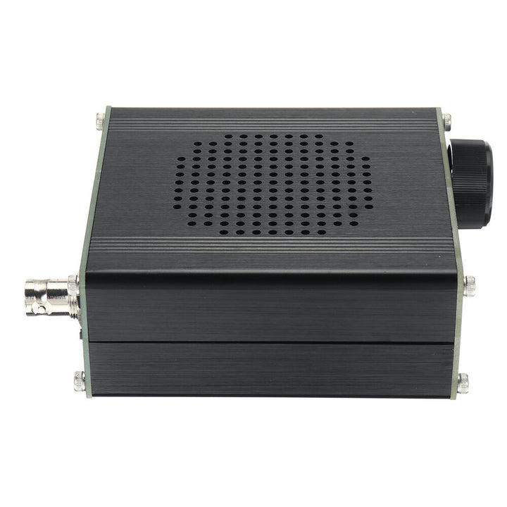 ATS-20+ Plus ATS20 V2 SI4732 Radio Receiver DSP SDR Receiver FM AM (MW and SW) and SSB (LSB and USB)