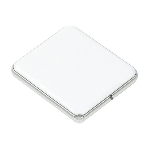 1.54 inch Wireless NFC-Powered e-Paper e-ink Passive Display Screen No Need Battery for Android Mobile Phone APP