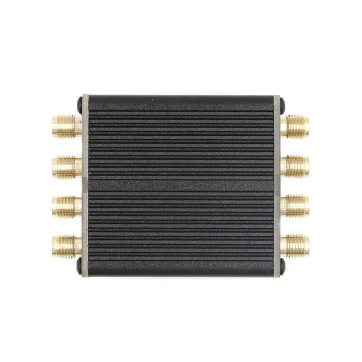 4-in-1 Filter LC Filter Passive Filter for Receivers Radio SDR