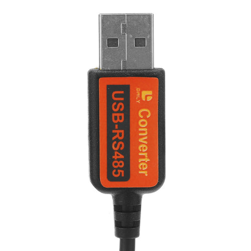 Power Box Bluetooth Module DALY Smart BMS Accessory bluetooth Module USB to UART/RS485 Cable CANb ...