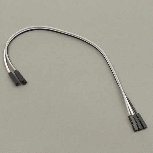 Geekcreit Assembled Geiger Counter Module Miller Tube GM Tube Nuclear Radiation Geekcreit for Arduino - products that work with official Arduino boards