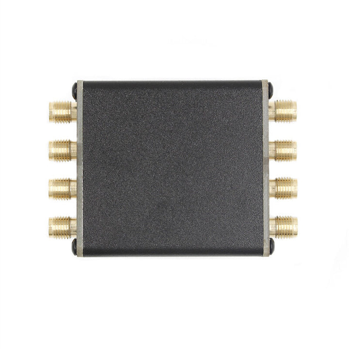 4-in-1 Filter LC Filter Passive Filter for Receivers Radio SDR