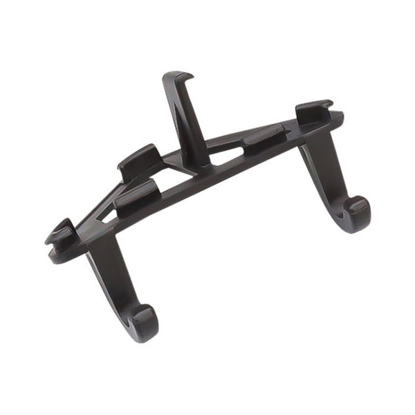 For Tesla Model Y Car Trunk Side Hook