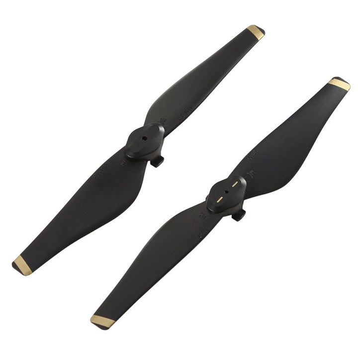 2 PCS 5332 Quick-Release Propellers Blades forDJIMavic Air Drone RC Quadcopter