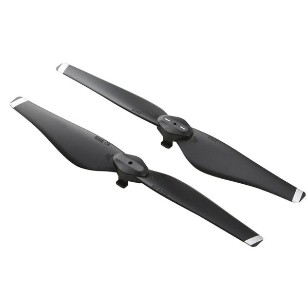 2 PCS 5332 Quick-Release Propellers Blades forDJIMavic Air Drone RC Quadcopter