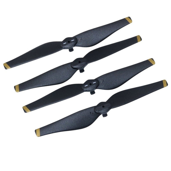 4 PCS 5332 Quick-Release Propellers Blades forDJIMavic Air Drone RC Quadcopter