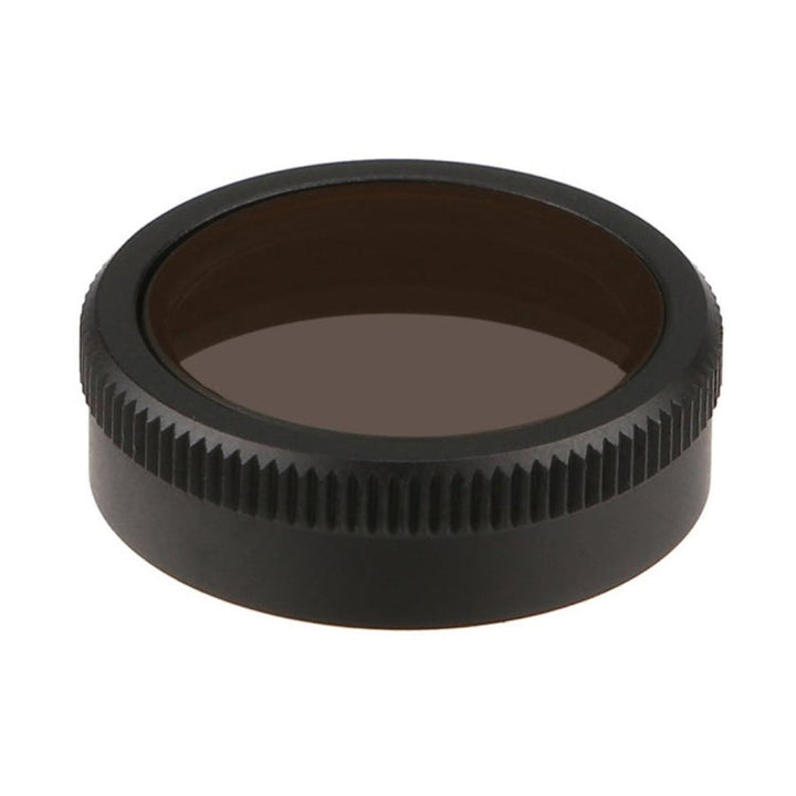 Waterproof Scratchproof ND Series Camera Lens Filter forDJIMavic Air Drone