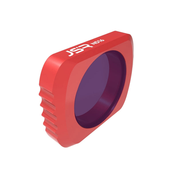 HD Camera ND16 Lens Filter for DJI OSMO Pocket, ND16 Filter