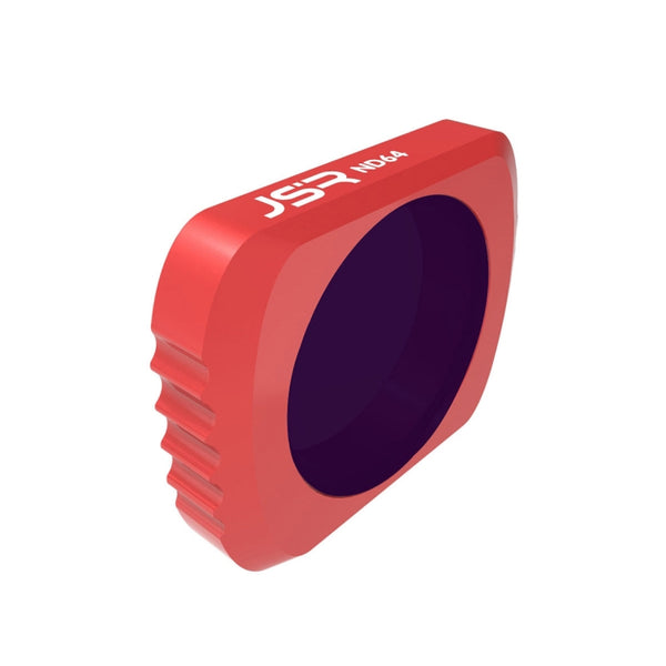 HD Camera ND64 Lens Filter for DJI OSMO Pocket, ND64 Filter