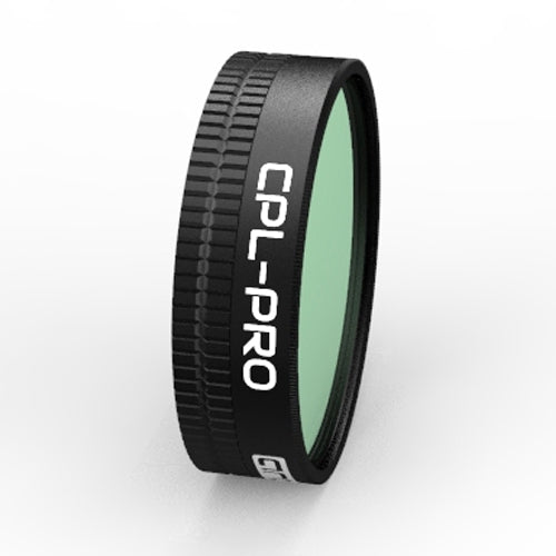 Alloy Frame CPL Pro Polarized Lens Filter forDJIMAVIC Air