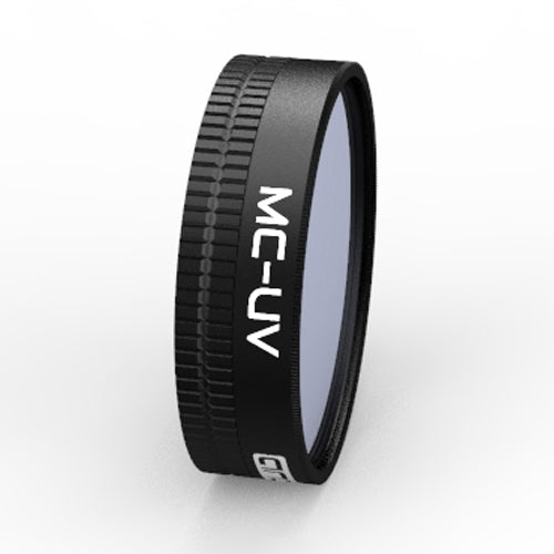 Alloy Frame MC-UV Lens Filter forDJIMAVIC Air