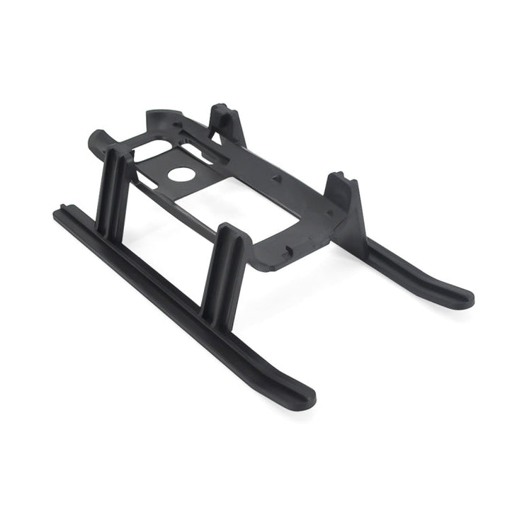 STARTRC forDJIMavic Air 2 / Air 2S Portable Anti-fall Anti-dirt Heightened Landing Gear Training Rack