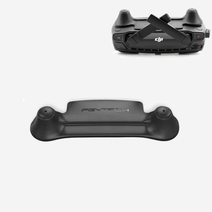 PGYTECH P-UN-003 Remote Controller Stick Protector forDJIMavic Air