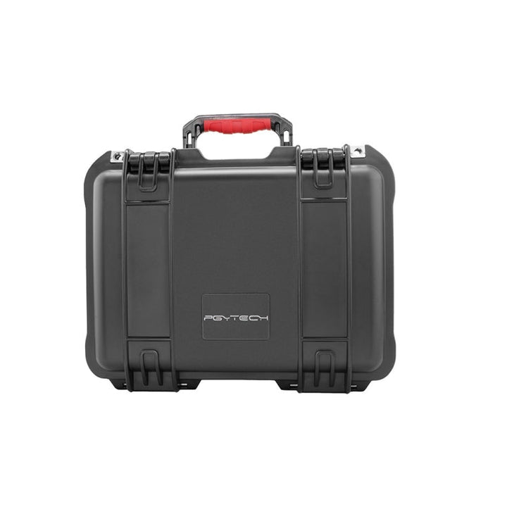 PGYTECH P-UN-005 Special Waterproof Explosion-proof Portable Safety Box forDJIMavic Air