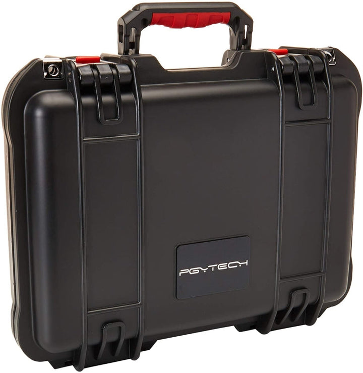 PGYTECH P-UN-005 Special Waterproof Explosion-proof Portable Safety Box forDJIMavic Air