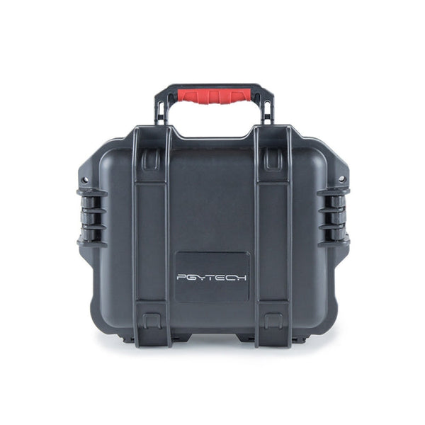 PGYTECH P-UN-029 Special Waterproof Explosion-proof Portable Safety Box Mini Version forDJIMavic Air