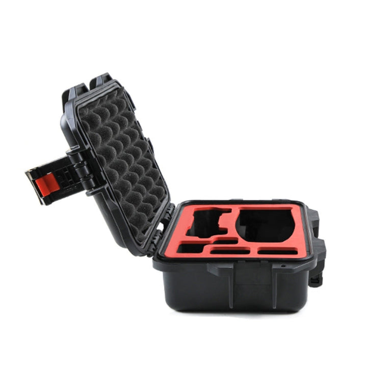 PGYTECH P-UN-029 Special Waterproof Explosion-proof Portable Safety Box Mini Version forDJIMavic Air