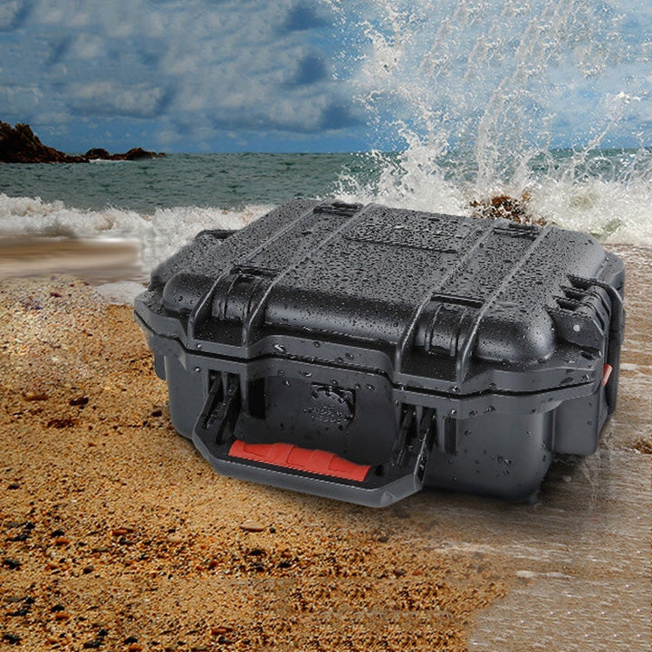 PGYTECH P-UN-029 Special Waterproof Explosion-proof Portable Safety Box Mini Version forDJIMavic Air