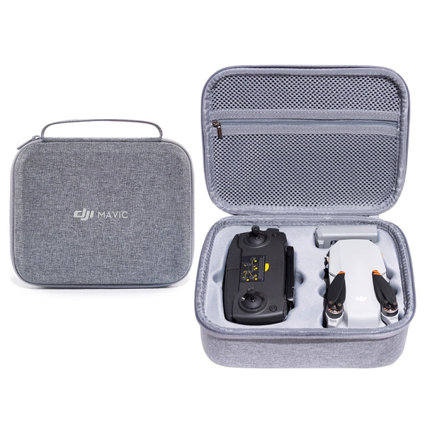 For DJI Mini SE Original  DJI Portable Carrying Storage Bag