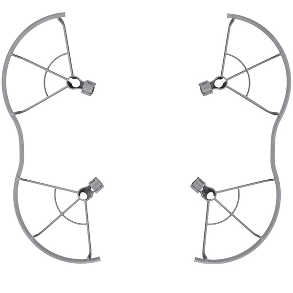 ForDJIAir 3 STARTRC Drone Propeller Protective Guard Anti-collision Ring