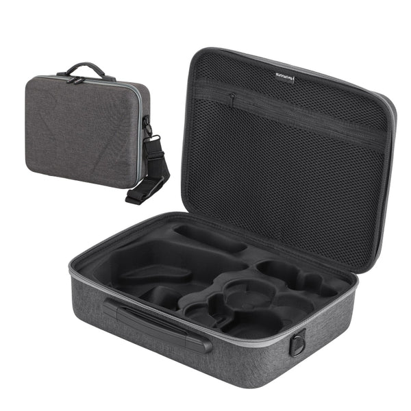 For DJI Neo Sunnylife Handheld Storage Bag, For DJI Neo