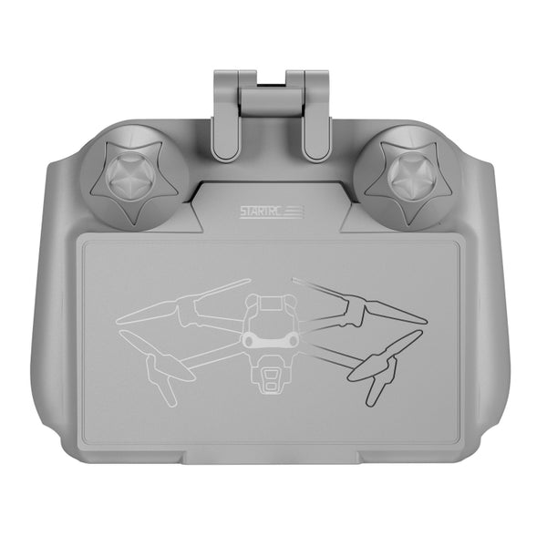 For DJI RC / RC 2 STARTRC Remote Control Sunshade Protection Cover, For DJI RC / RC 2