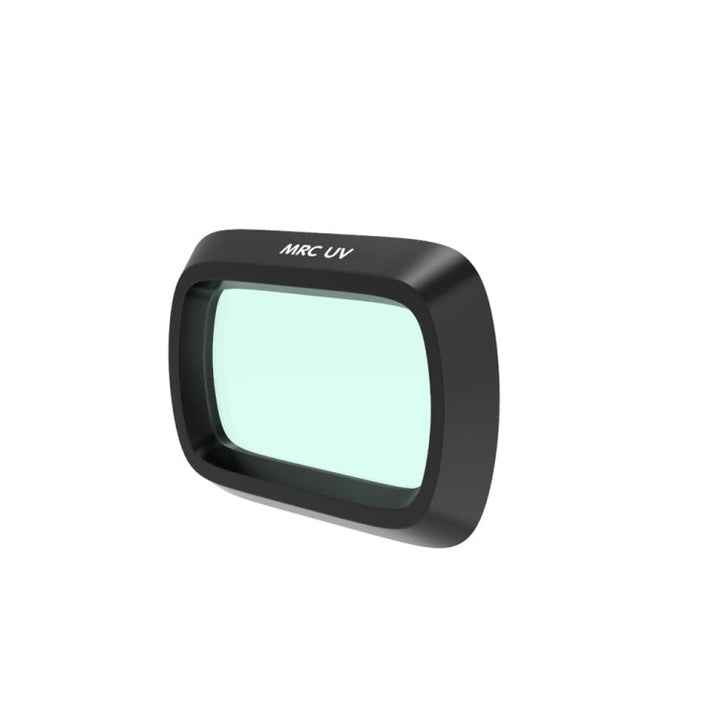 JSR Drone UV Lens Filter forDJIMAVIC Air 2