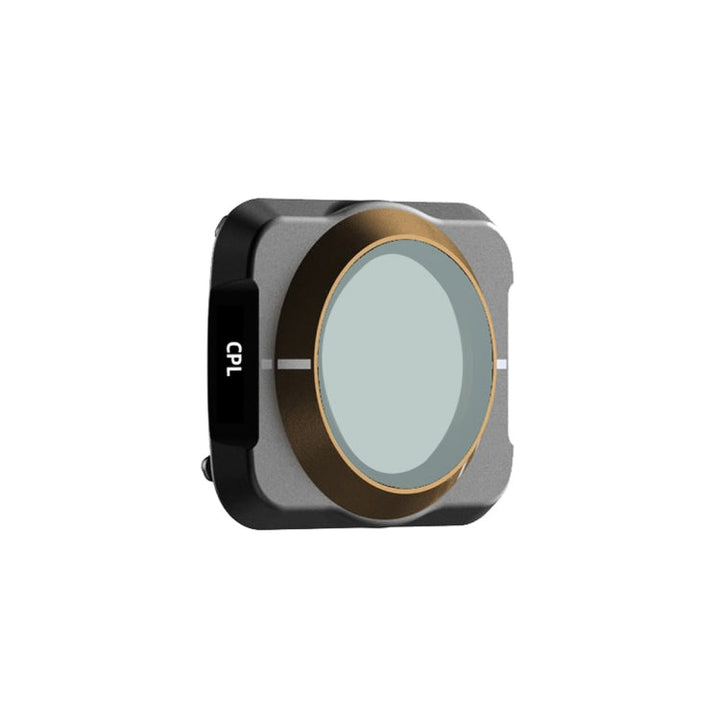 JSR Drone CPL Lens Filter forDJIMAVIC Air 2