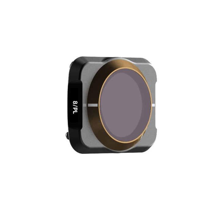 JSR Drone ND8-PL Lens Filter forDJIMAVIC Air 2