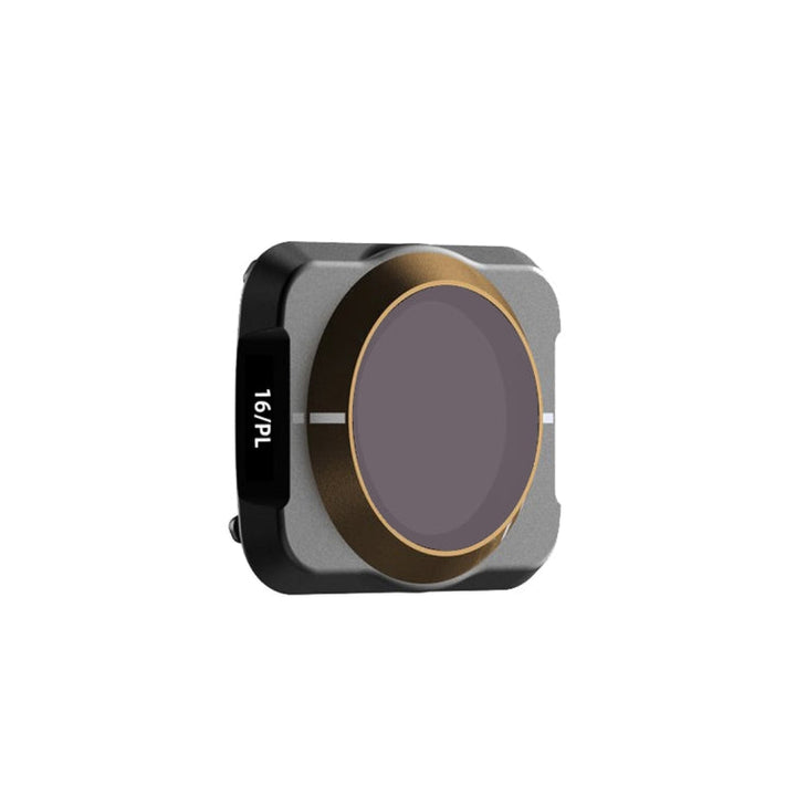 JSR Drone ND16-PL Lens Filter forDJIMAVIC Air 2