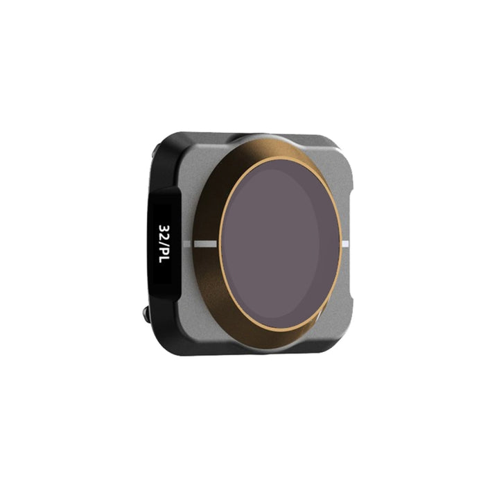 JSR Drone ND32-PL Lens Filter forDJIMAVIC Air 2